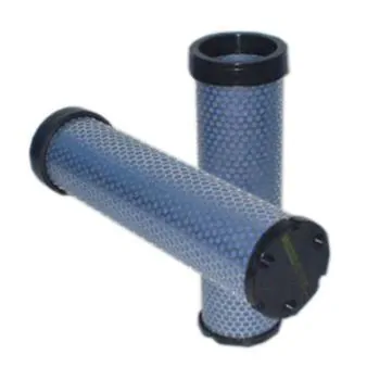 ASAŞ FİLTRE HF 5014 HAVA FİLTRESİ