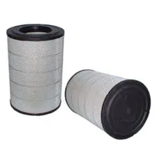 ASAŞ FİLTRE HF 5125 HAVA FİLTRESİ