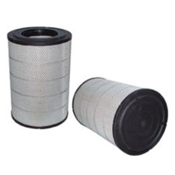 ASAŞ FİLTRE HF 5125 HAVA FİLTRESİ