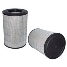 ASAŞ FİLTRE HF 5139 HAVA FİLTRESİ