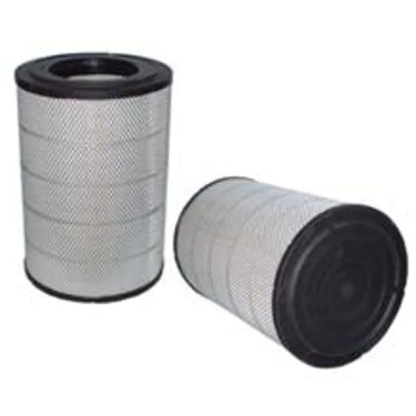 ASAŞ FİLTRE HF 5139 HAVA FİLTRESİ
