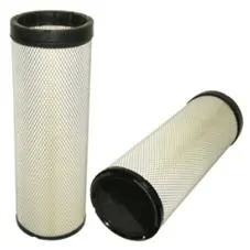 ASAŞ FİLTRE HF 5140  HAVA FİLTRESİ