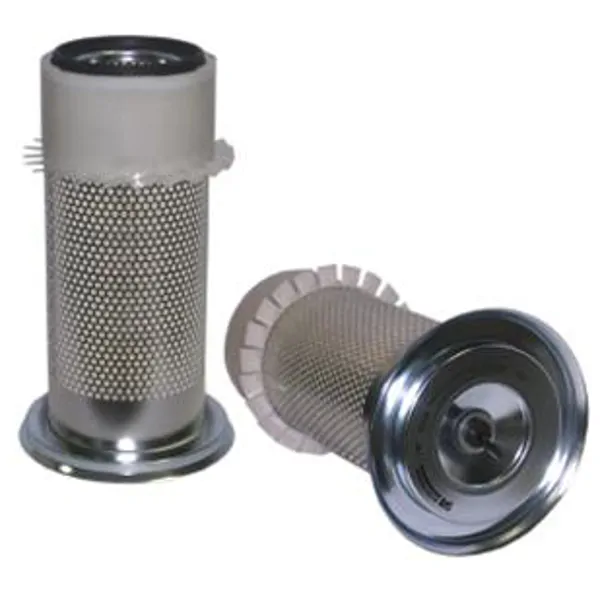 ASAŞ FİLTRE HF 704 HAVA FİLTRESİ