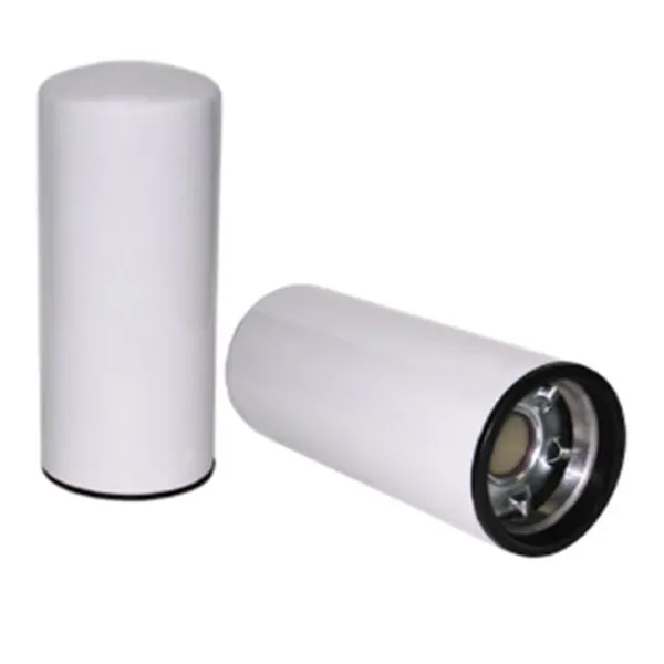 ASAŞ FİLTRE SP 1501 YAĞ FİLTRESİ