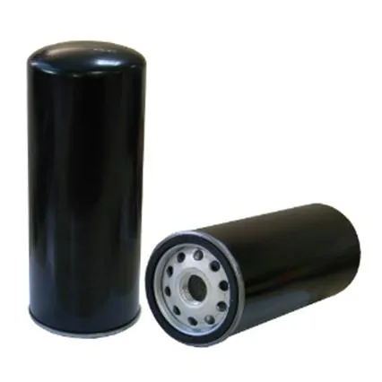 ASAŞ FİLTRE SP 523 YAĞ FİLTRESİ