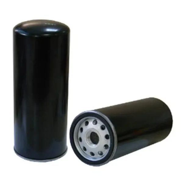 ASAŞ FİLTRE SP 523 YAĞ FİLTRESİ