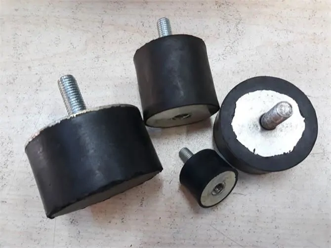 Liebherr