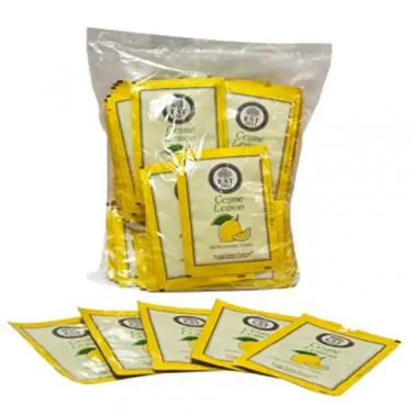 Flexible Packaging