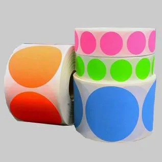 Fluorescent Label