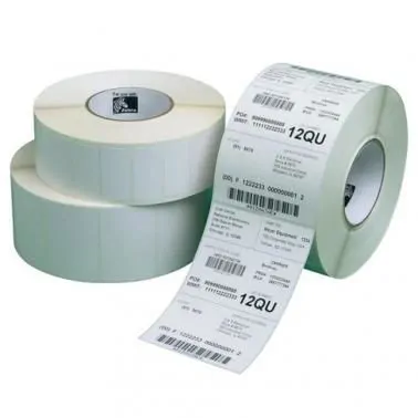 Thermal Label