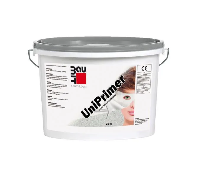 Thermal Insulation Lining