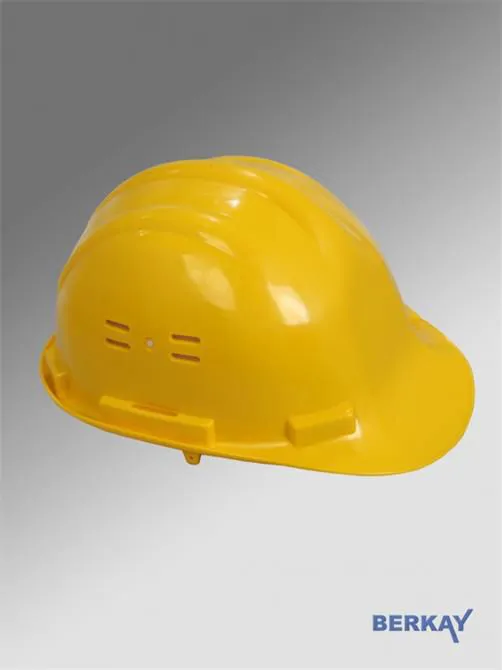 Baret