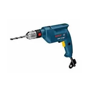 GBM 10 SRE Professional Elektrikli Matkap
