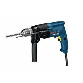 GBM 13-2 RE Professional Elektrikli Matkap