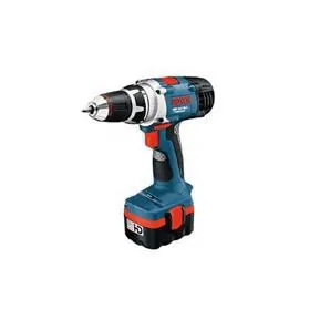 GSR 14,4 VE-2 Professional Elektrikli Matkap