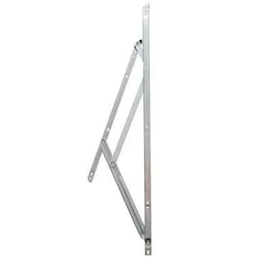 SPT-22 Alüminyum Cephe Makası