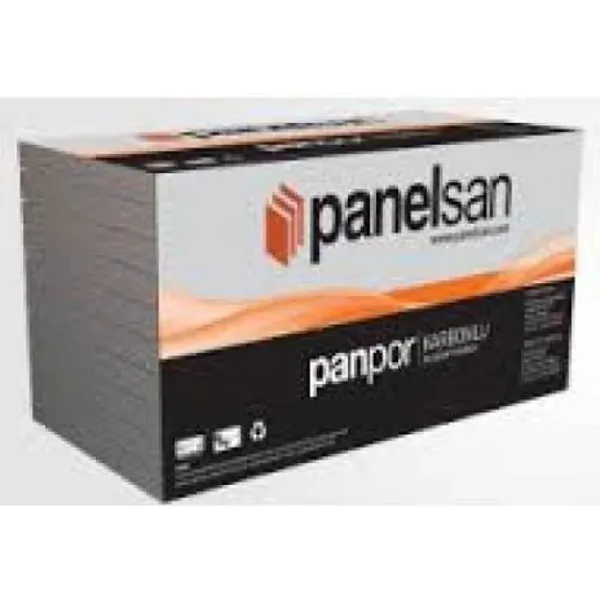 Panelsan Eps Levha