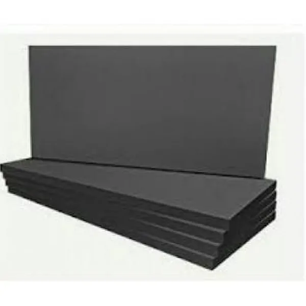 Wallboard EPS Levha