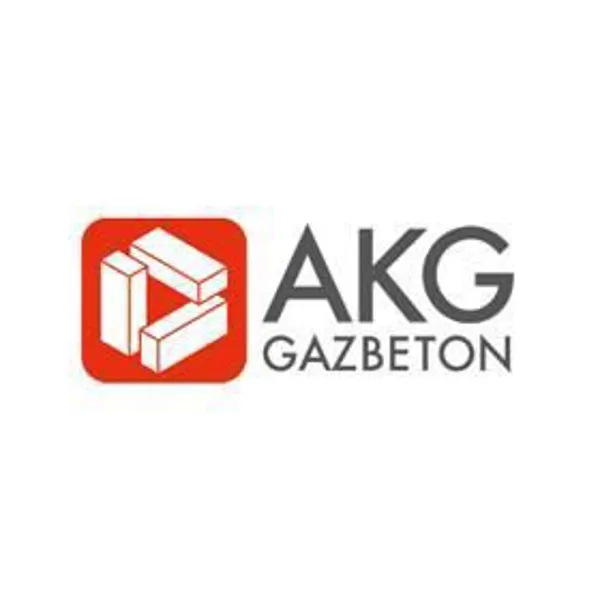 Akg Gaz Beton