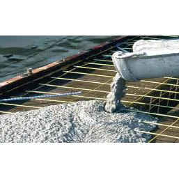 Hazır Beton