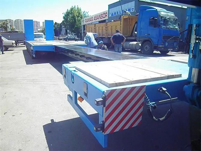 P7200162