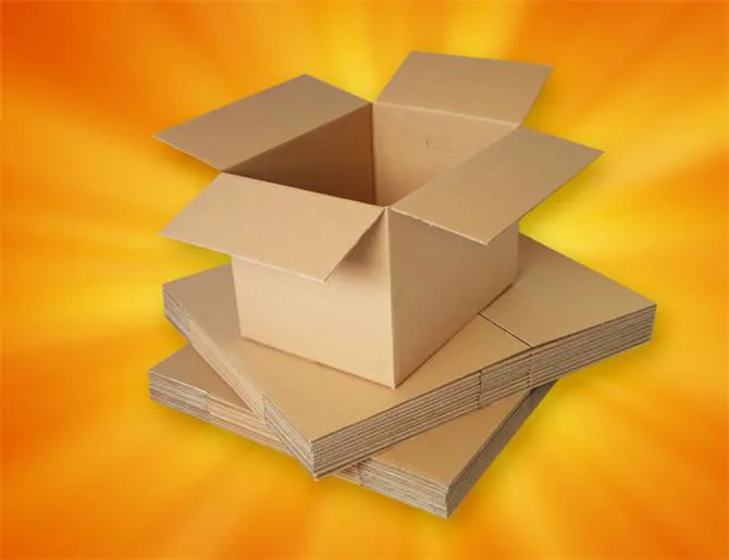 A-Box Kutu