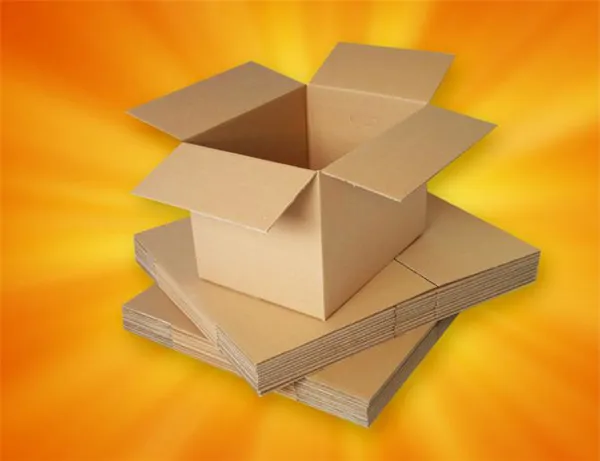 A-Box Kutu