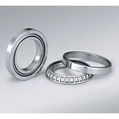 EM Series Roller Bearing