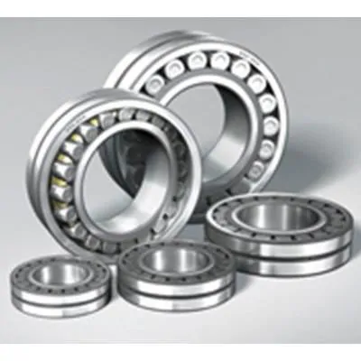 Spherical Roller Bearing