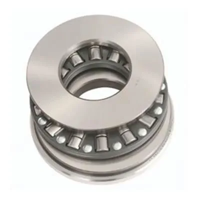 TIMKEN Axial Industrial Bearing