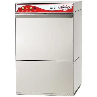 Glass Washing Machine