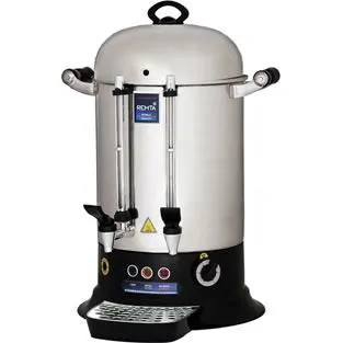 Elegance Tea Maker
