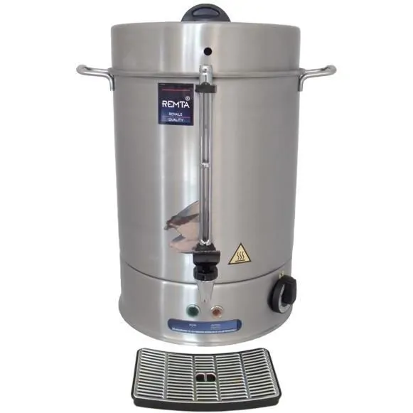 Filter Coffee Machine