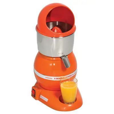 Orange Juicer