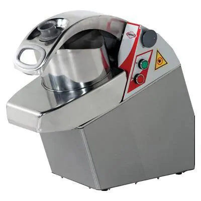 Vegetable Cutting Machines