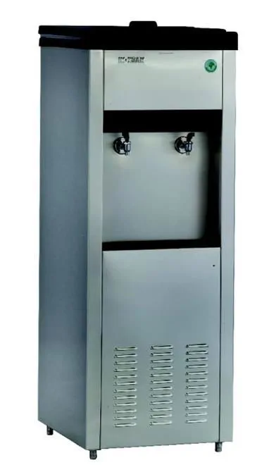 Water Dispenser