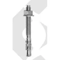 Anchor Dowel