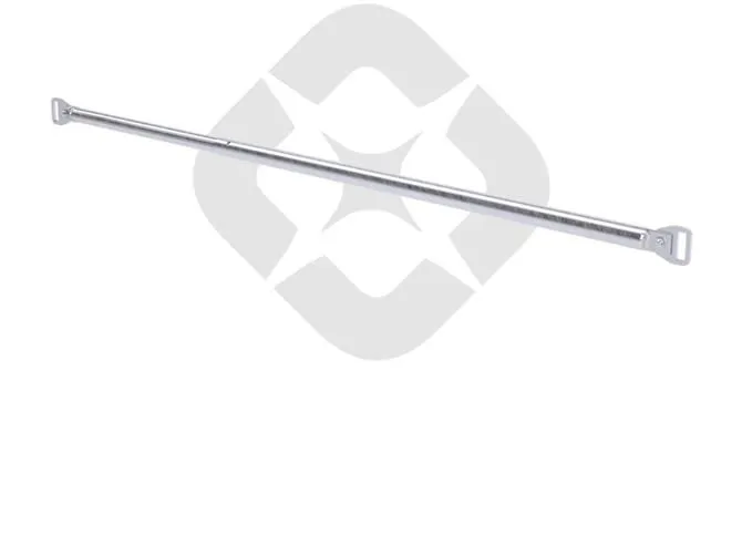 Adjustable Connecting Arm