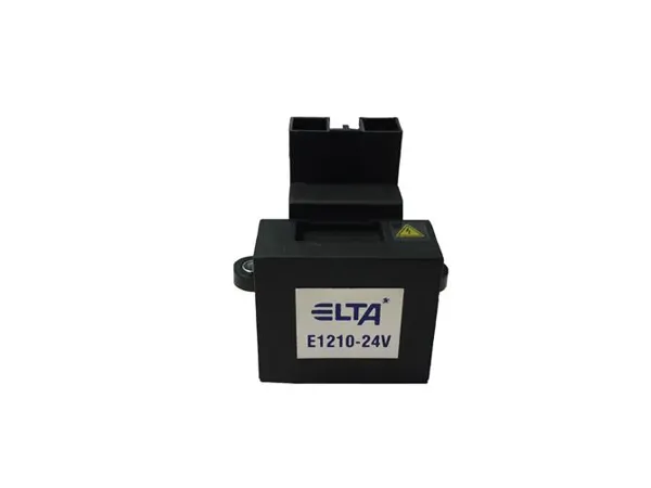 E1210 ATEŞLEME BOBİNİ