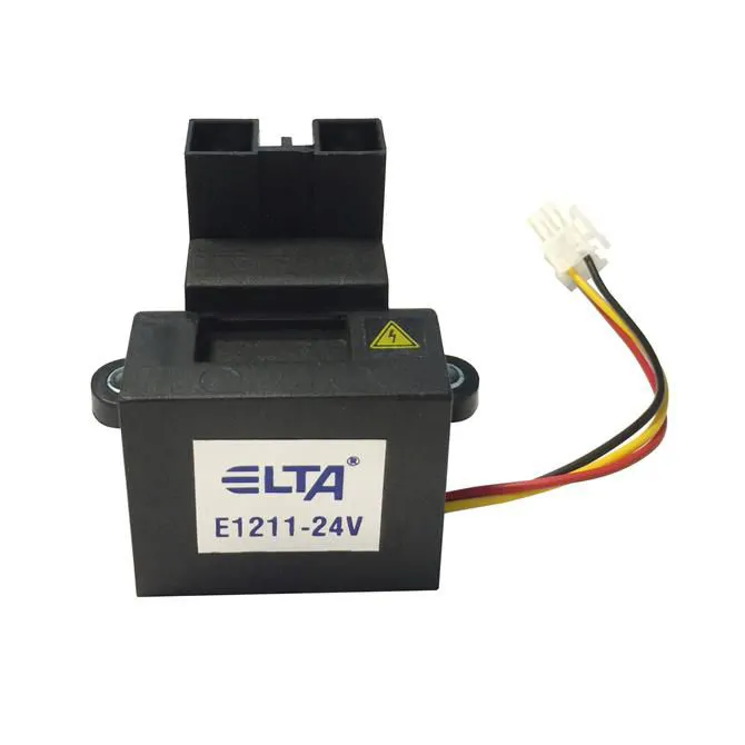 E1211 IGNITION COIL