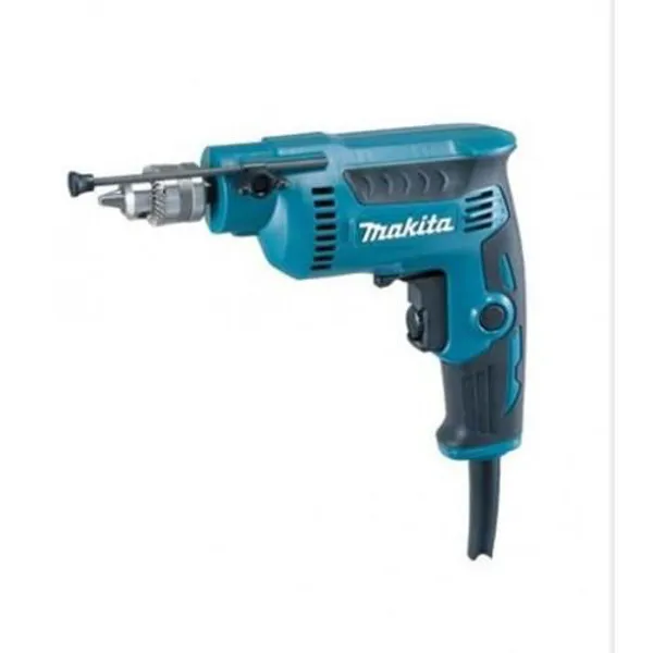 Makita Darbesiz Matkap