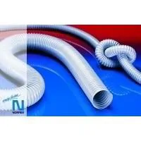 3.1.0 Protape® Suction and Transfer Hose