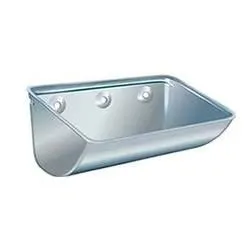 Elevator Bucket