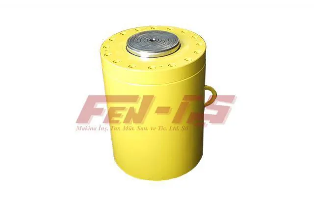 Release Roller