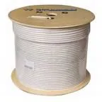 Antenna Cable