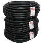 Spiral Tubes
