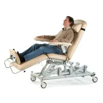 Medicare Dialysis Chair