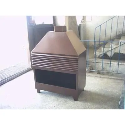 Meatball Oven