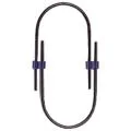 Benteler Hydraulic Plumbing Pipe