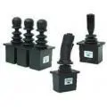 Joystick